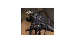 Zoom H6 Essential Kit