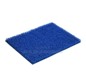 Luxury Car Home Coil Mat – Anti-Dust, Easy to Clean