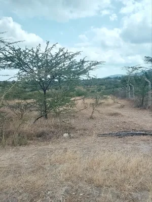 Prime 2 Acre Land, Machakos -Kimangu 2 Row From Tarmac Road