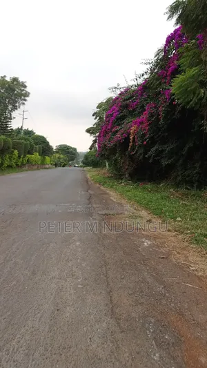 Prime Commercial Land 1.5 Acres, Ridgeways