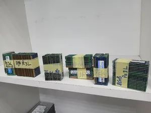 8gb Pc3l Laptop Rams Offer