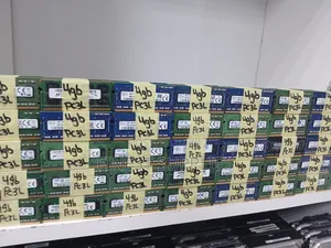 4gb Pc3l Laptop Rams Offer