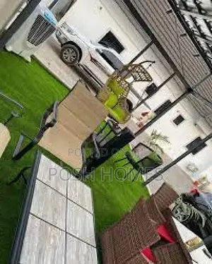 Maintenance Free Artificial 20mm Grass Carpet