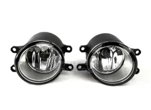 Toyota Premio / Allion Foglights Available