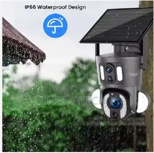  Night Vision Wireless Outdoor Wifi 4g Sim Card
