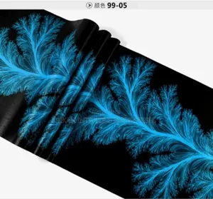 Beautiful Quality Wallpapers for Walls