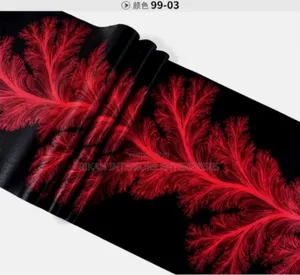 Black and Red Wallpapers