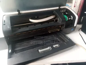 A3 Size Hp Laserjets Printers Repairs