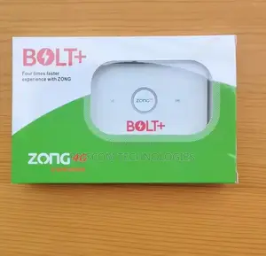 Portable Wifi Mifi Universal Pocket/Mobile Mifi 4g/3g