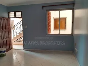 2bdrm Apartment in Beach Road, Nyali for rent