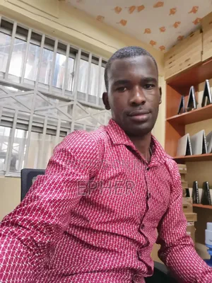 It Technician