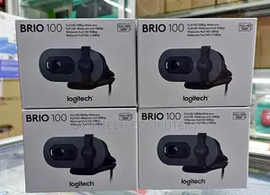 Brio 100 Webcam Full Hd Webcam Brio 100!! Brio 100 Brio100*!