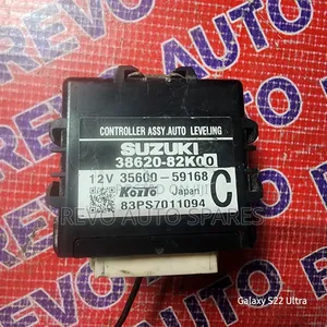 Suzuki Solio Control Assy.Auto Leveling