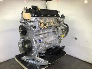 Suzuki K12c Slim Engine For Swift, Solio, Ignis, Balerno.