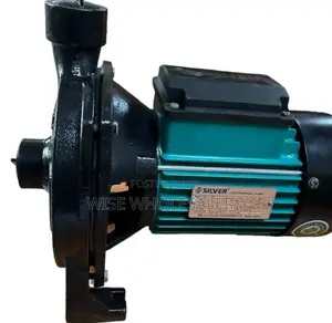 Centrifugal Pump (Booster Pump )1hp Made In India