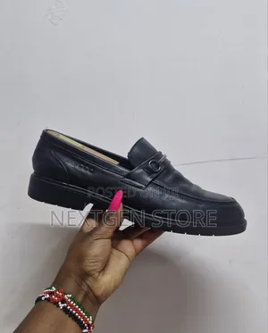 Eco Official Shoe's