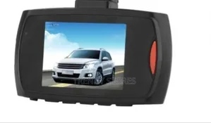 Dash Cam Recorder