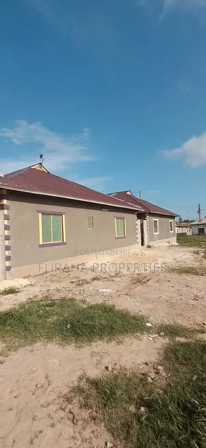 10bdrm Bungalow in Bombolulu Mombasa for sale