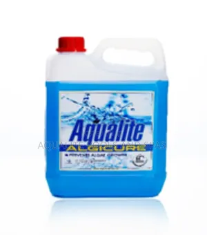 5ltrs Algaecide