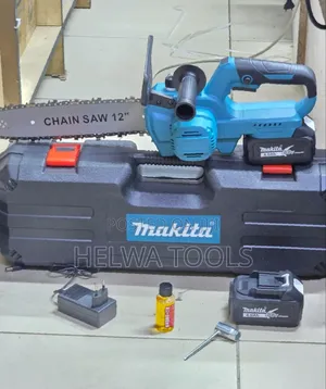 Power Saw Cordless/ Cordless Power Saw