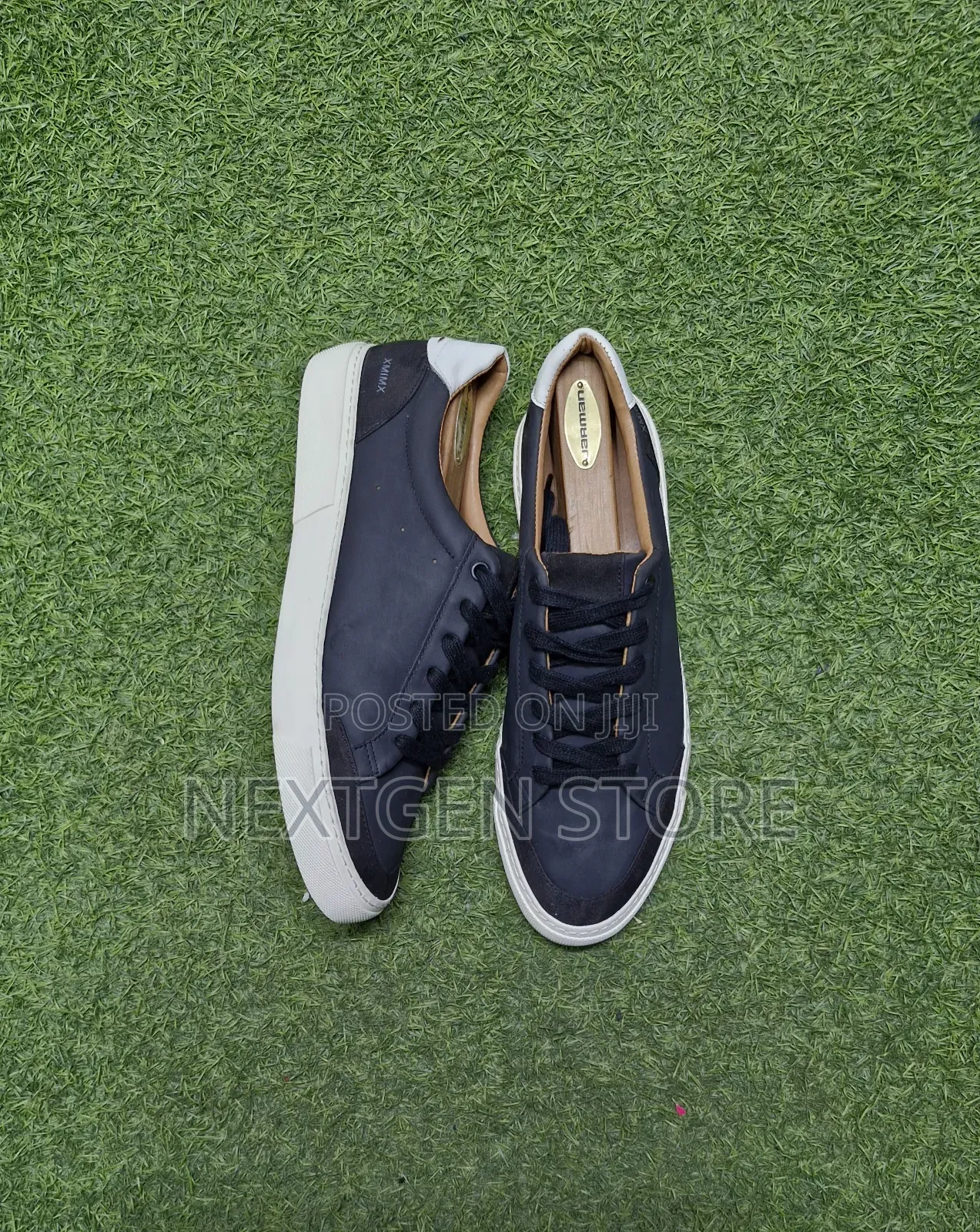 Asos Design Smart Casual