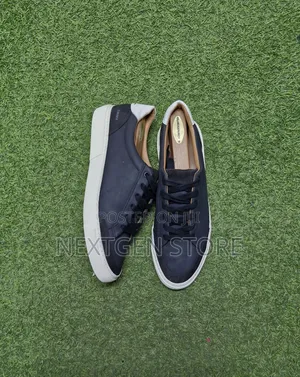Asos Design Smart Casual