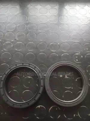 Oil Seals Genuine