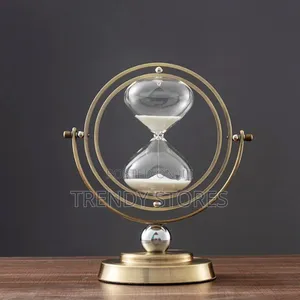 Hour Glass