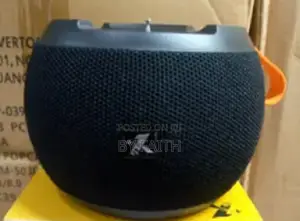 C15 Speaker Color Box Bt/Usb/Tf/Dc5v/Aux Bluetooth Speaker