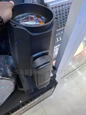 Beam 311 Watts Moving Head Led Light