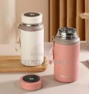 Food Flask