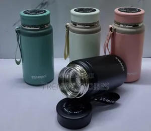 Food Flask