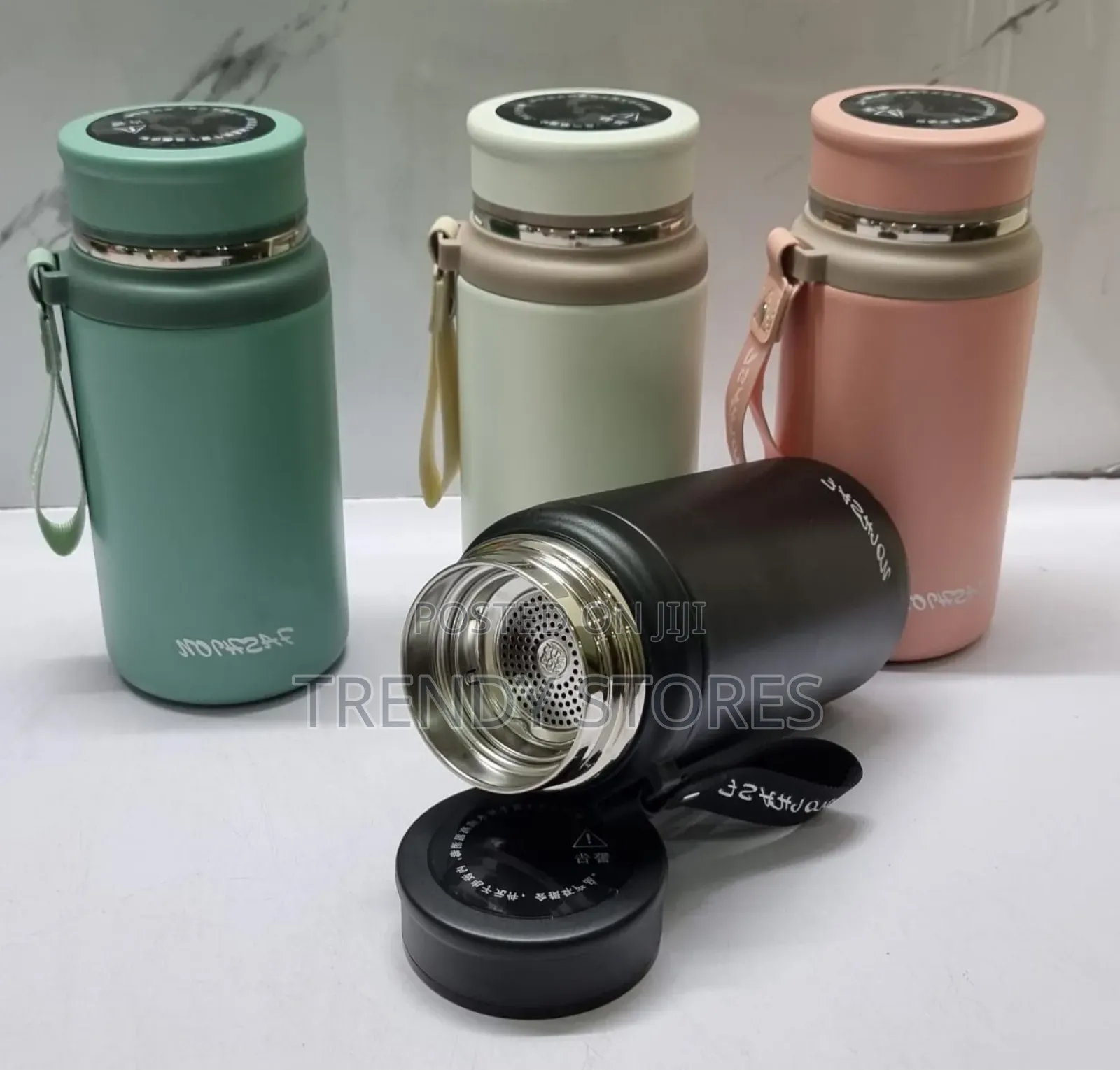 Food Flask