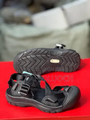 Keen Original Open Sandals