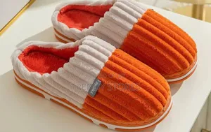 Indoor Shoes