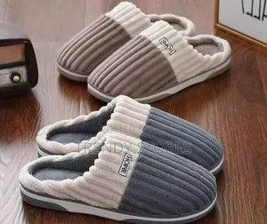 Indoor Shoes