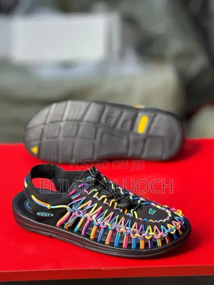 Keen Uneek Classic Sandals