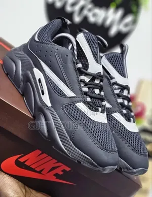 Dior Homies Sneakers