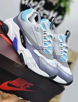 Dior Homies Sneakers