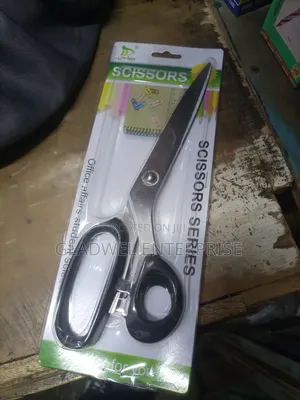 Best Tailor Scissors