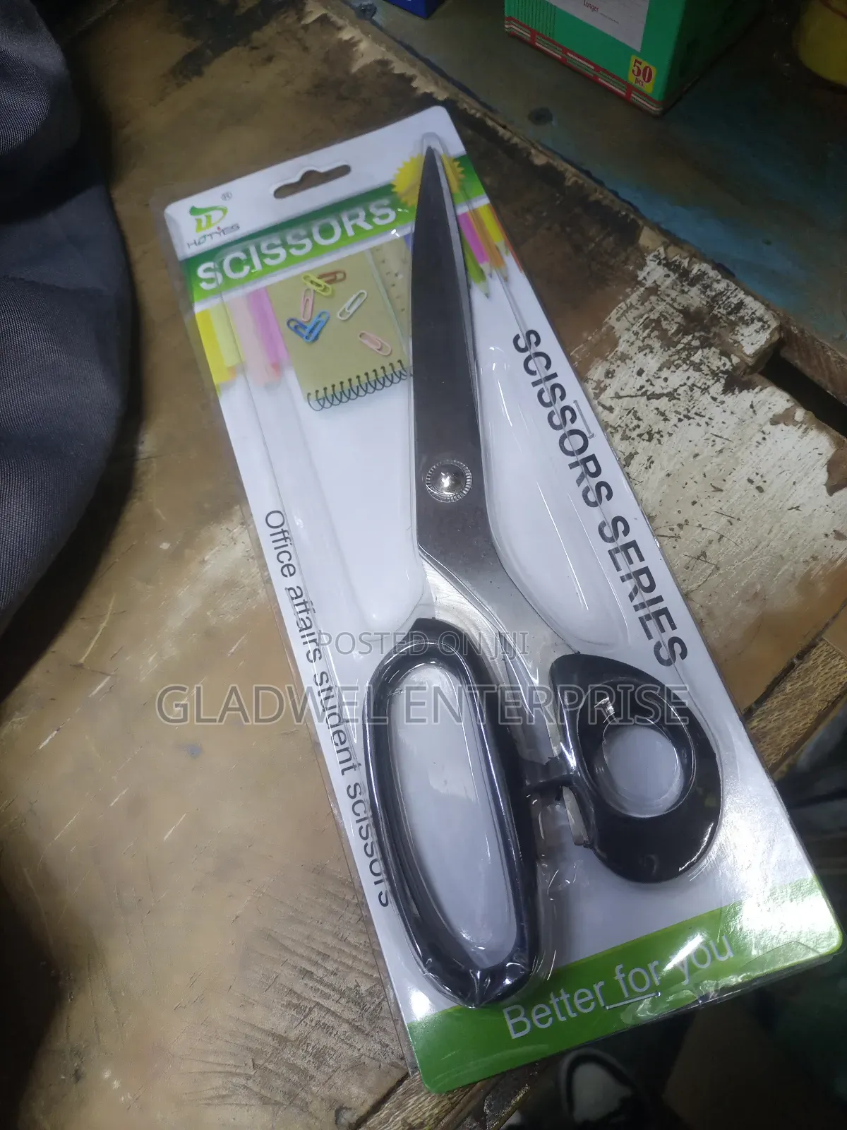 Best Tailor Scissors
