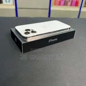 Apple iPhone 13 Pro Max 256 GB Gray