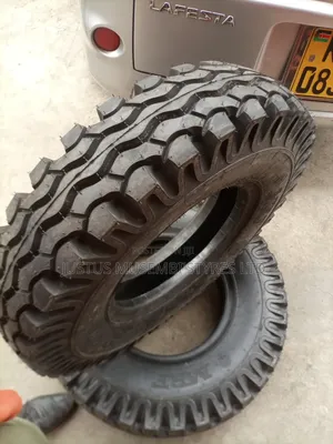 7.50r16 MRF Tyres