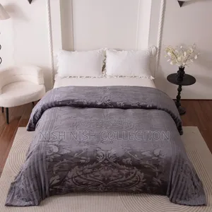 Soft Silk Duvet 6*7