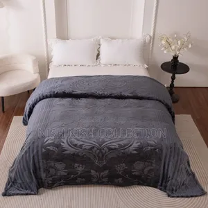 Soft Silk Duvet 6*7