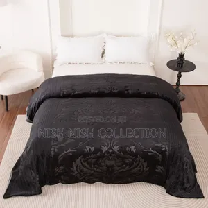 Soft Silk Duvet 6*7