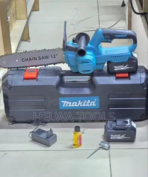 Cordless Power Saw Machine/ Cordless Power Saw