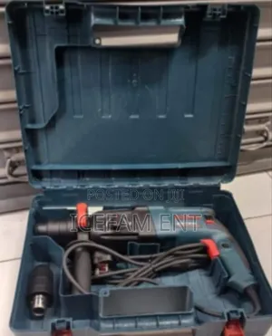 Bosch Rotary Hammer Drill/Electric Rotary Hammer Drill