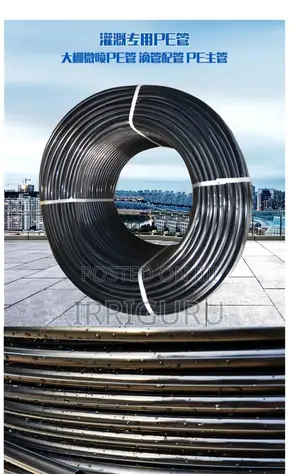 Piping Systems