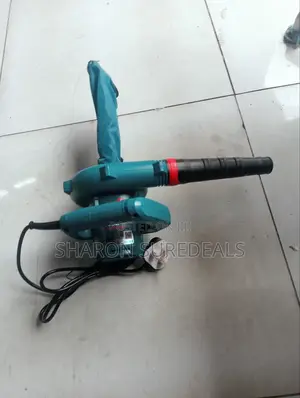 Blower Total 400w